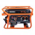  (220 )  Vitals JBS 2.8bg
